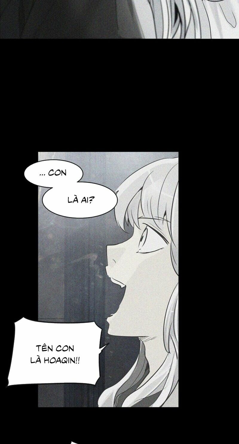 tòa tháp bí ẩn 2 chapter 194 29