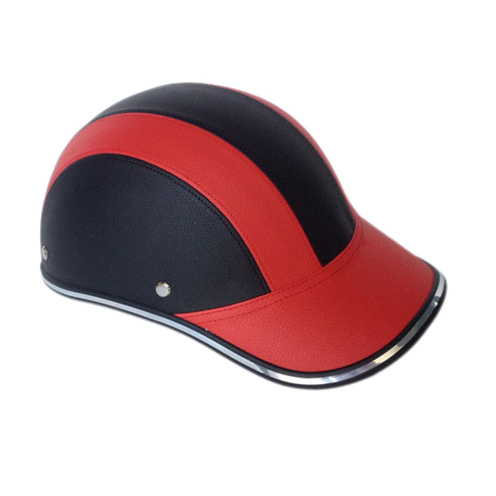 Bike Cycling Anti Men Women Road Bike Outdoor Skating