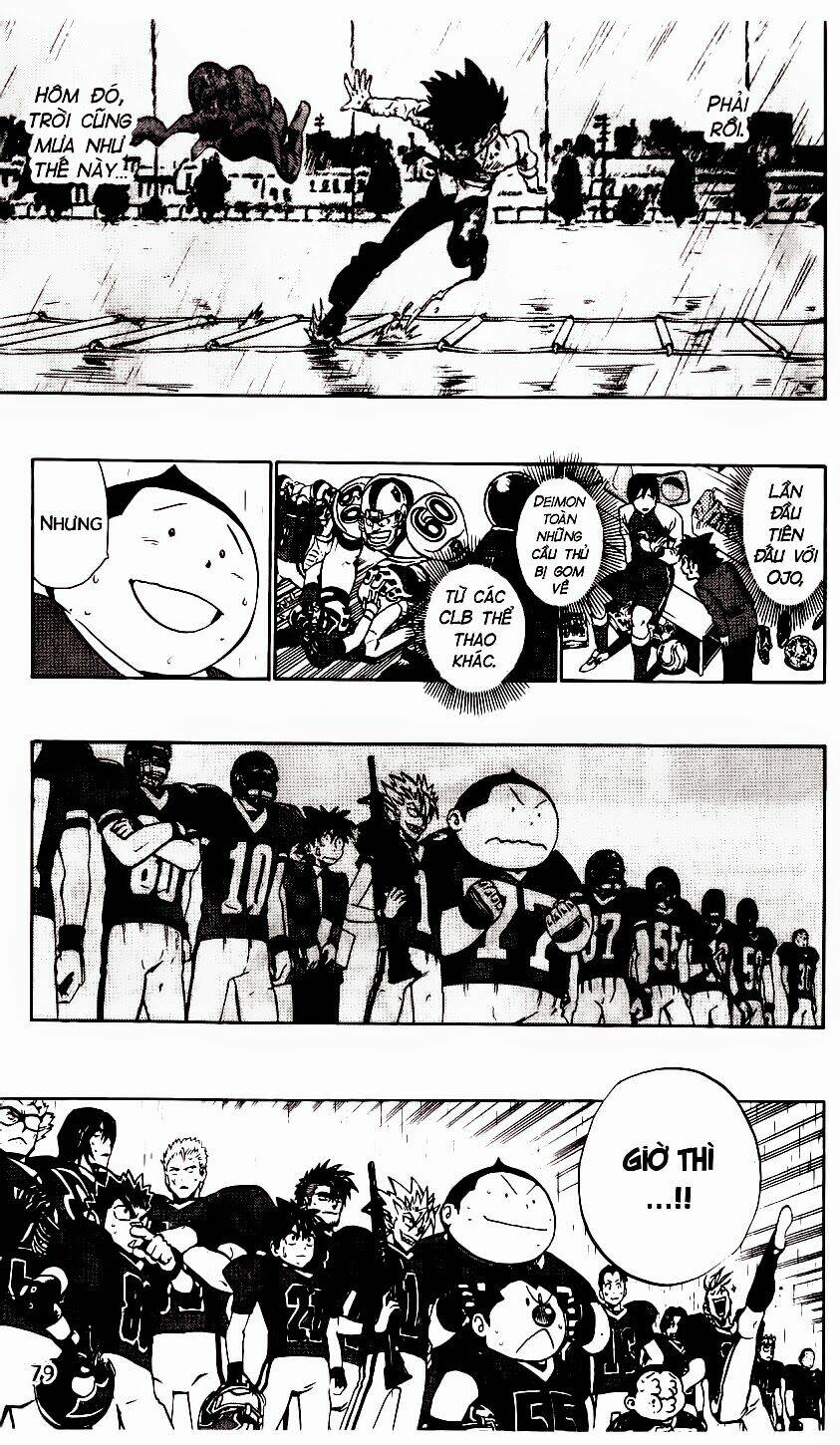 lá chắn mắt chapter 209 8