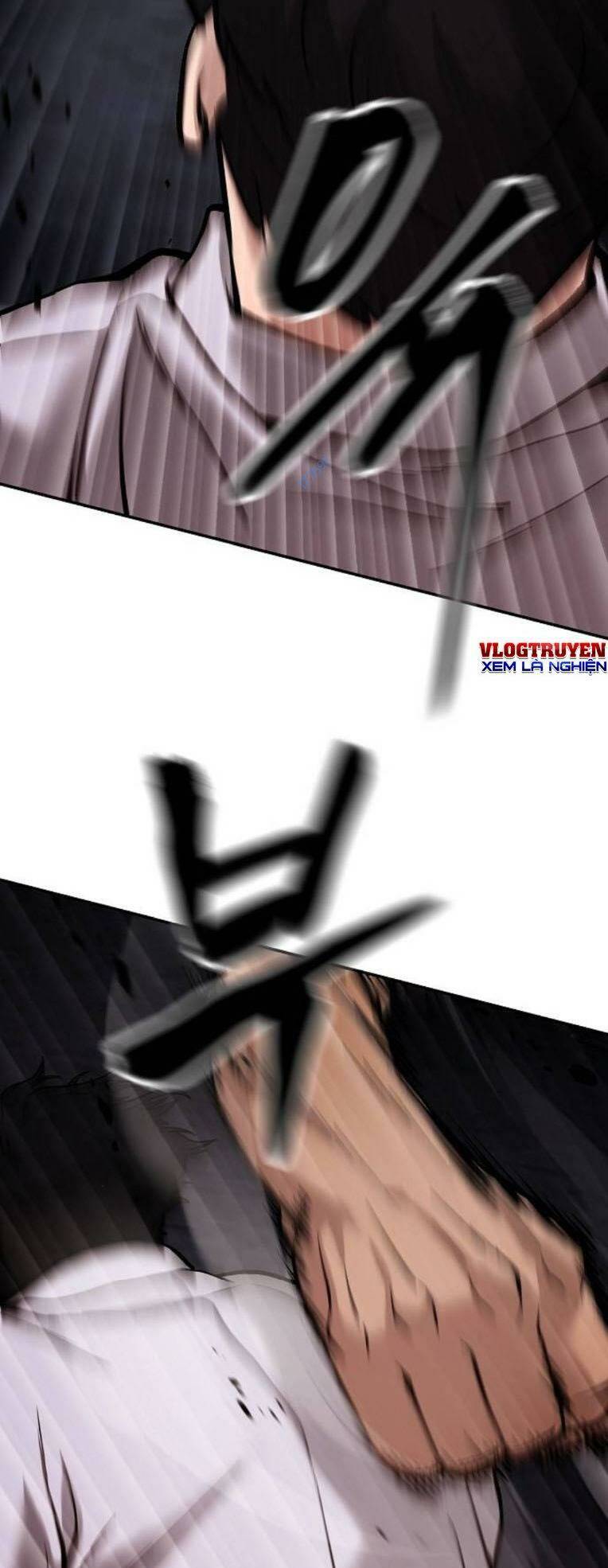 quản lí du côn chapter 61 76