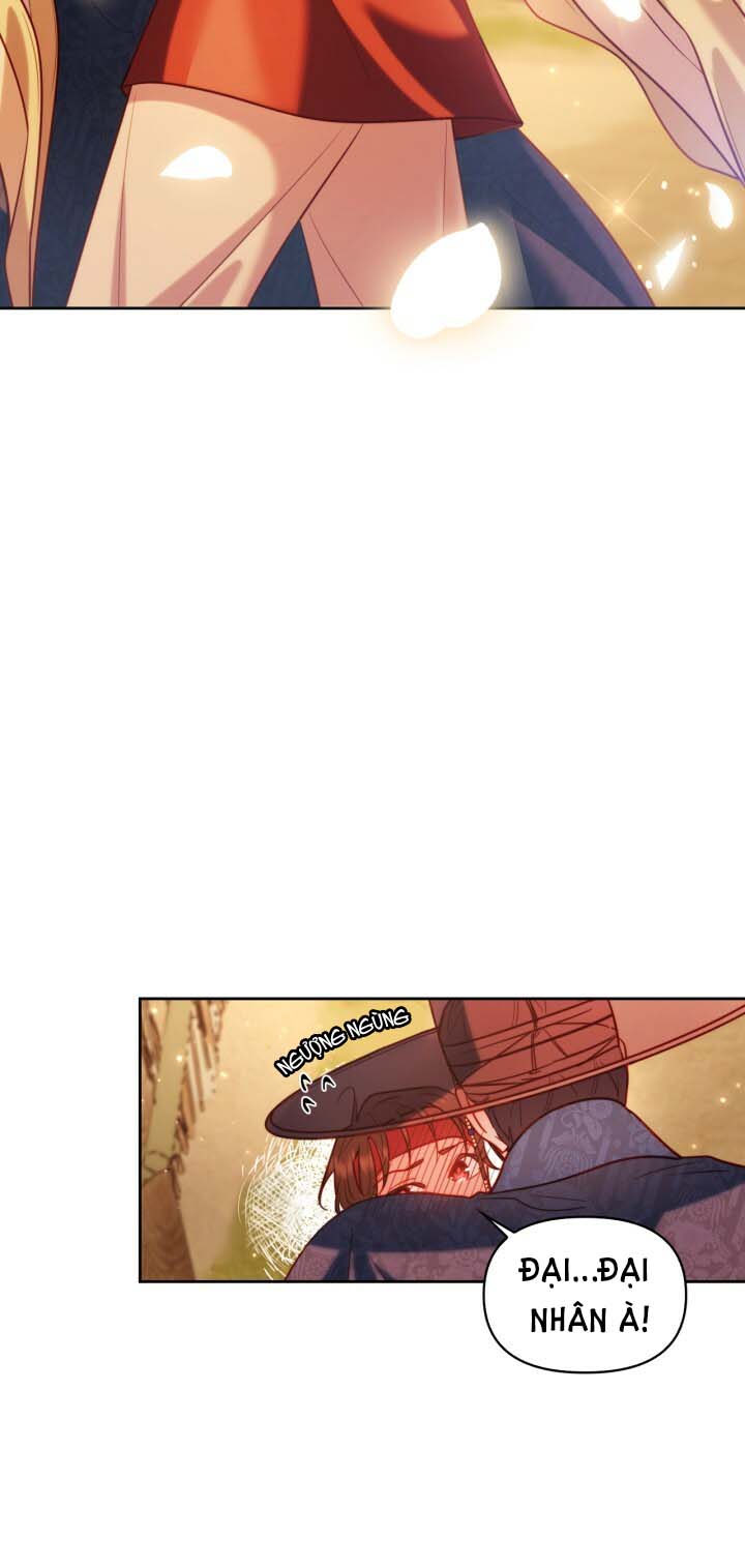 [18+] trăng nơi đỉnh núi chapter 48 57