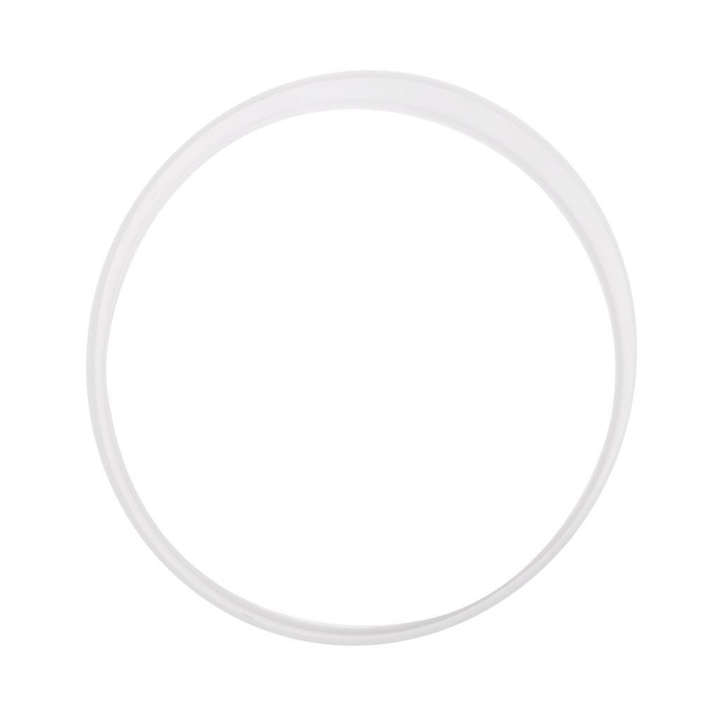 Golf Putting Cup Golf Training Aid Practice Indoor/Outdoor Dia. 4.3inch