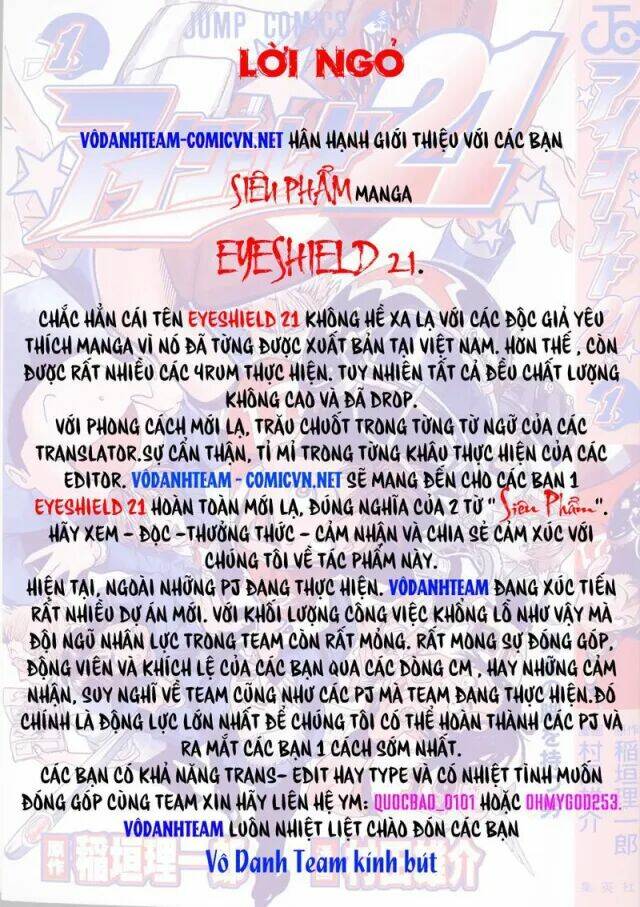 kenji-quyền nhi phương thế ngọc chapter 182 21