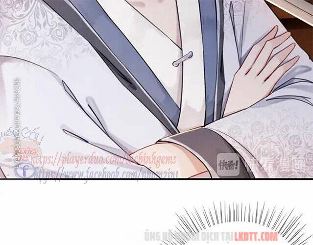 trọng sinh bá sủng nhiếp chính vương quá mạnh mẽ chapter 71 86