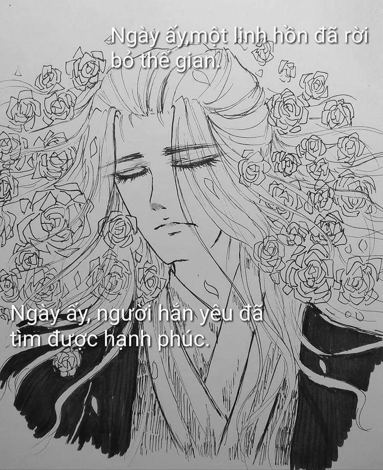 ta cần sủng ngọt chapter 0 17