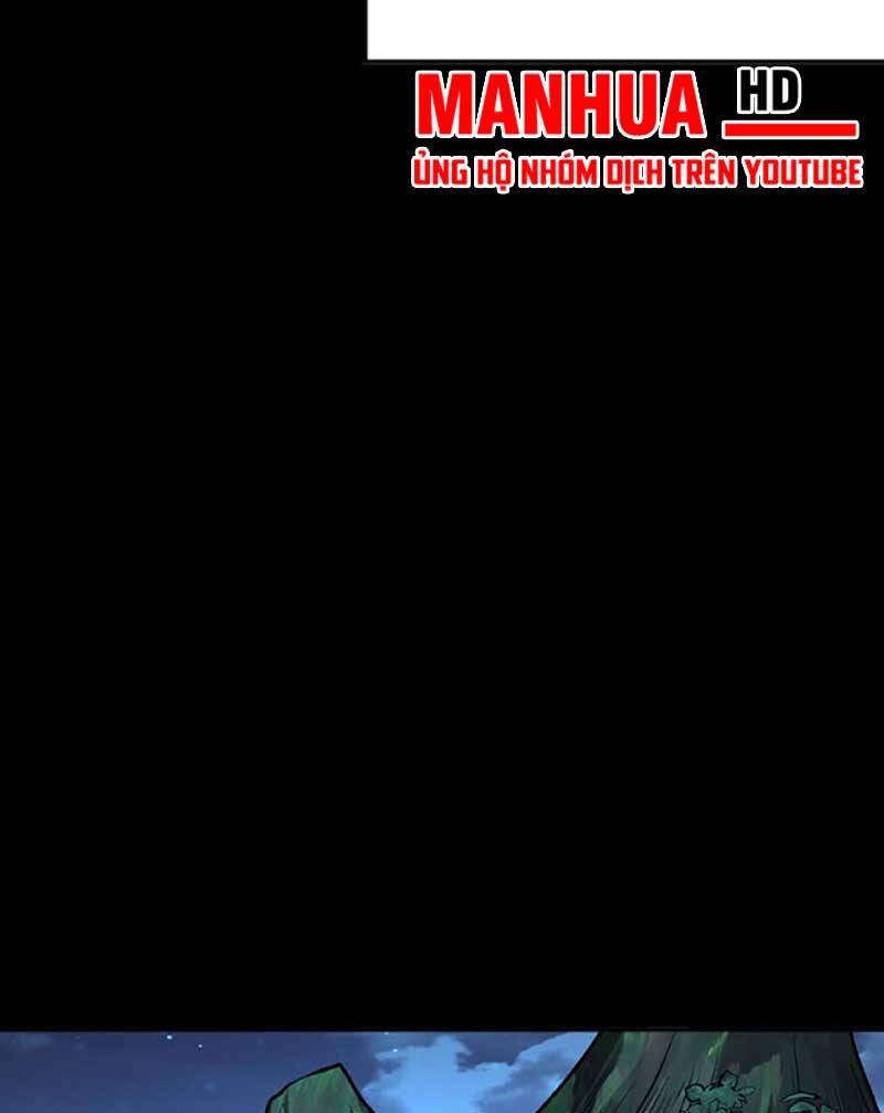 võ đạo độc tôn chapter 545 21