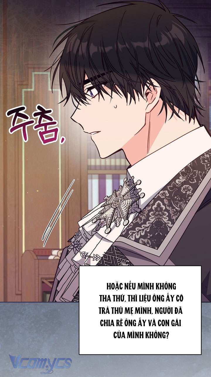 không có chỗ cho kẻ giả mạo chapter 43 13