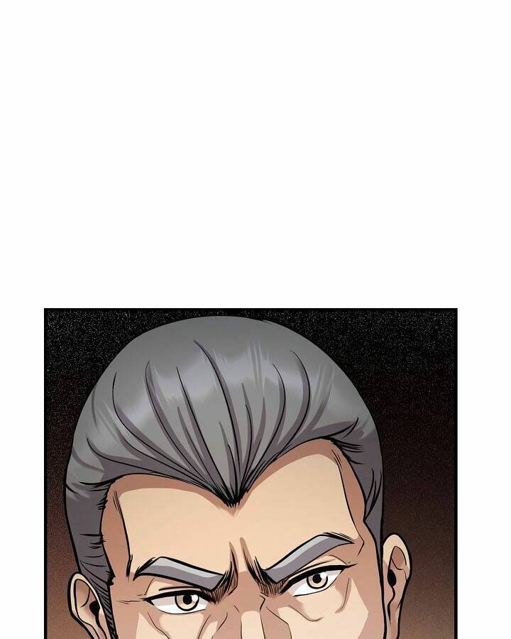 điều tra viên chuyển sinh chapter 141 20