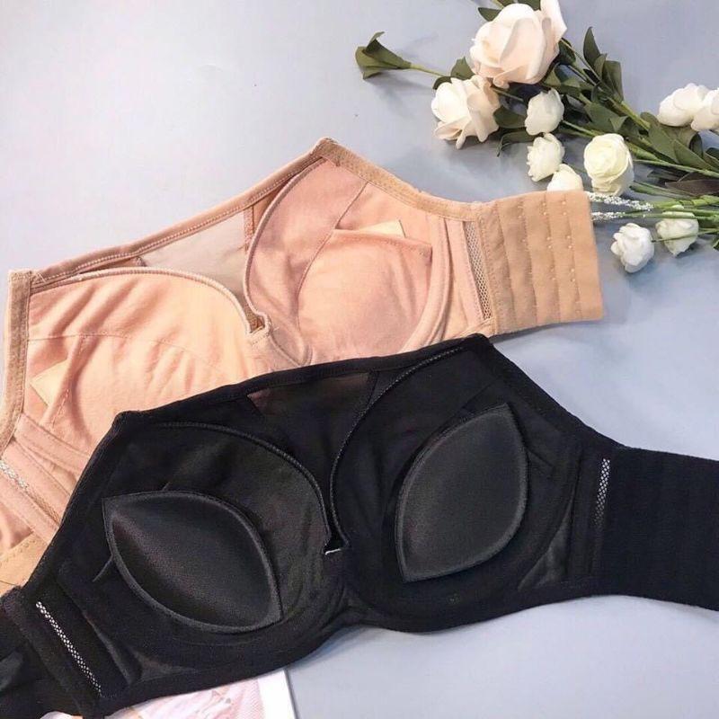 Bra nâng ngực chống tụt cao cấp