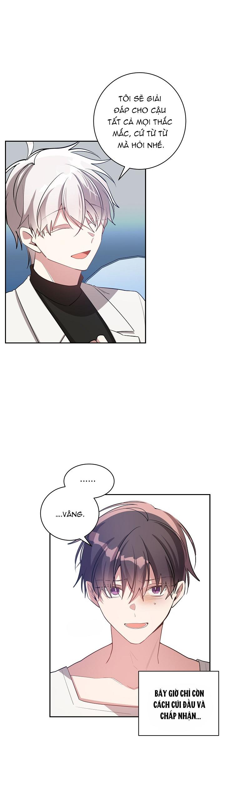 moralless chapter 33 20