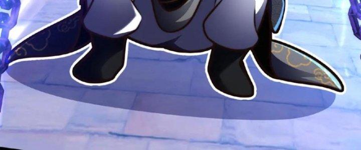 ta nuôi ma quỷ ở trấn ma ti chapter 126 32