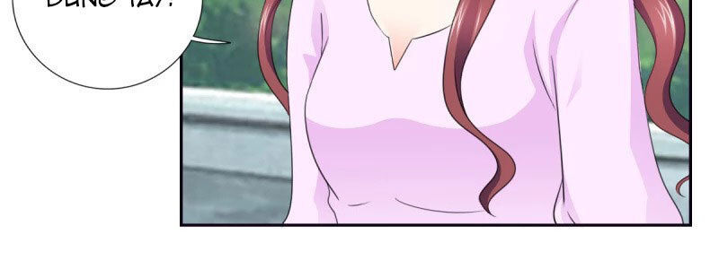 cẩm tú trùng sinh: chào buổi sáng phó thái thái chapter 55 18