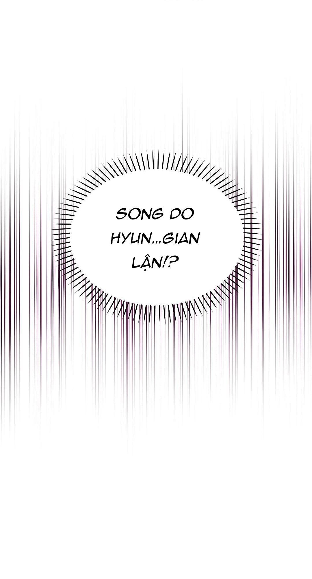 nhật ký yêu đương chapter 10 78