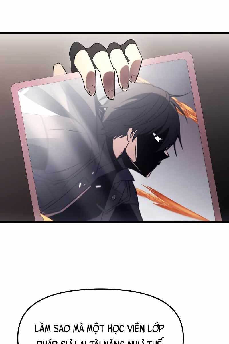 Ta Nhận Được Vật Phẩm Thần Thoại chapter 37.1 3