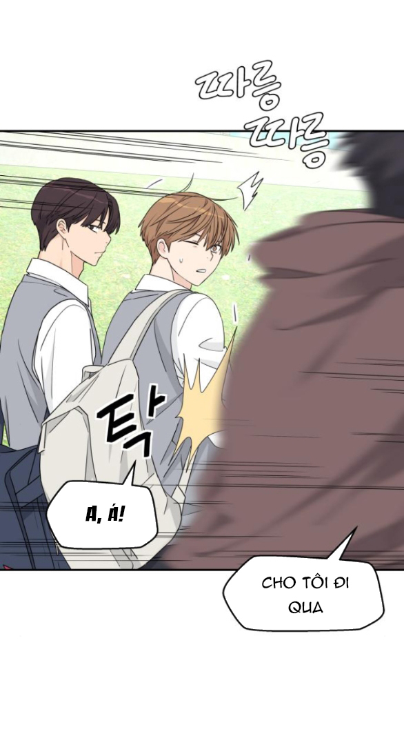 sam yi tái sinh chapter 5.2 31