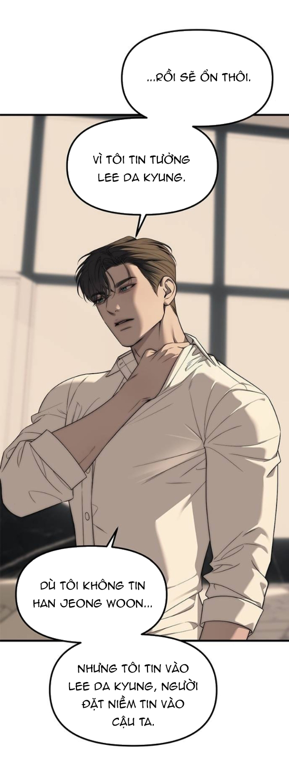 xâm nhập trường trung học tài phiệt chapter 94.2 41