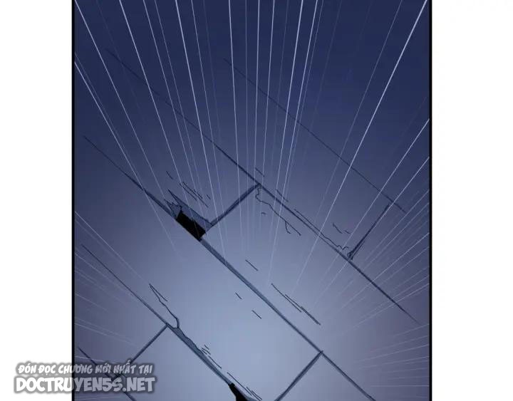toàn cầu quỷ dị thời đại chapter 4 100