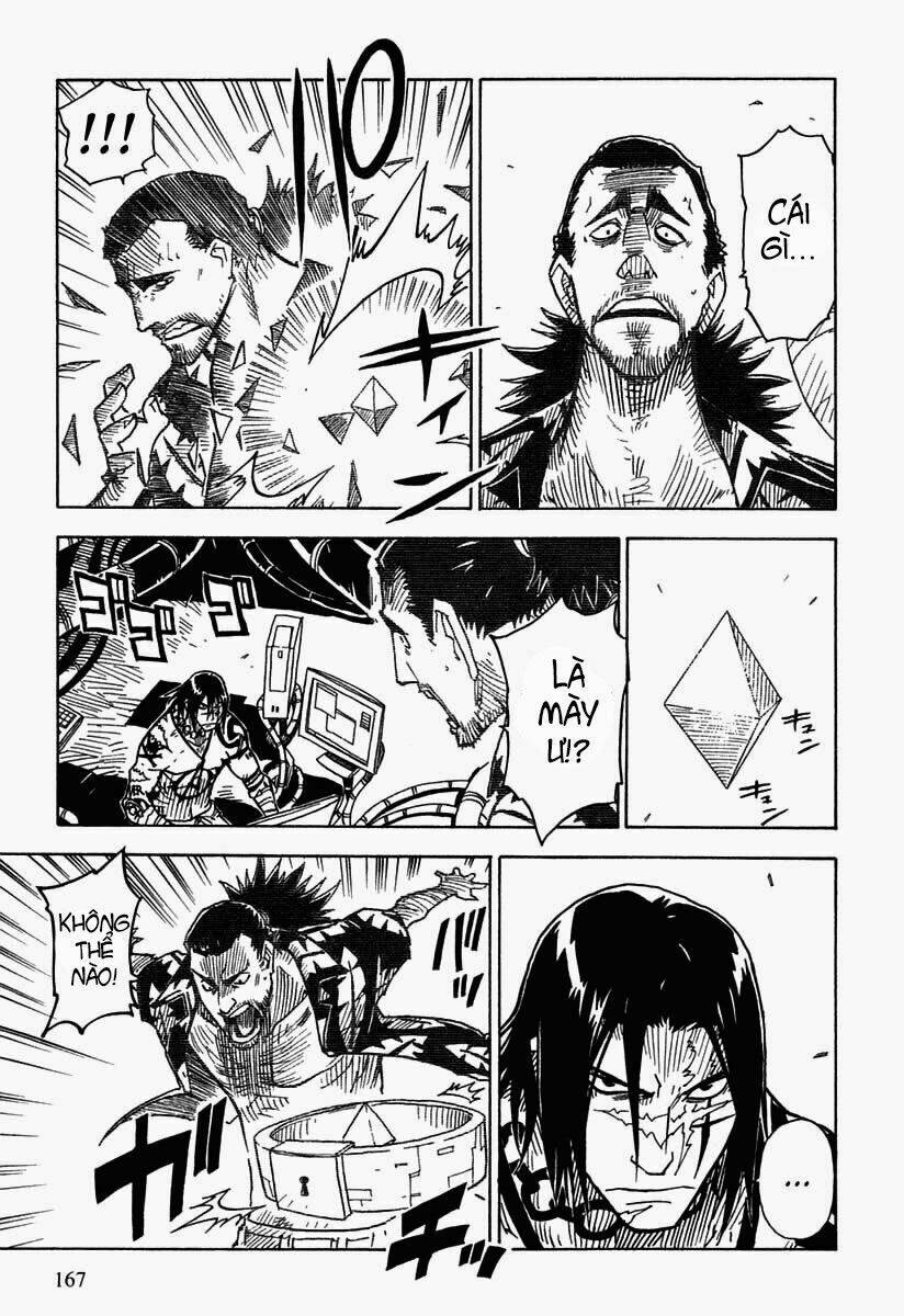 king of thorns chapter 37 5