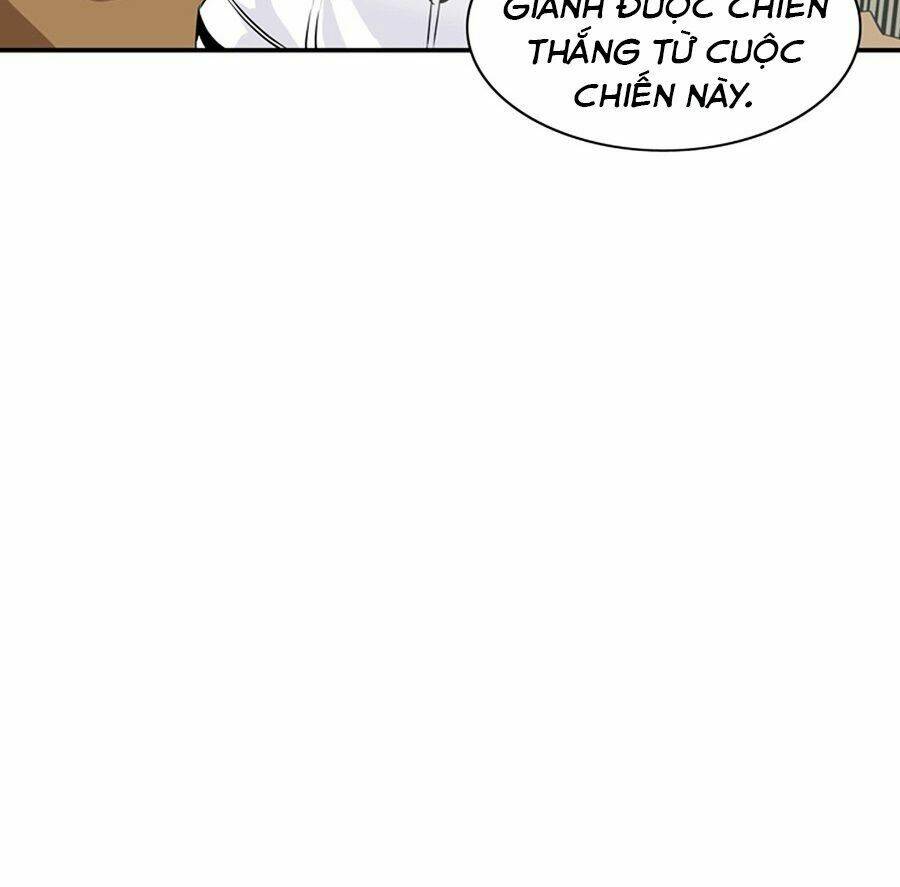 ảo mộng vương chapter 49 57