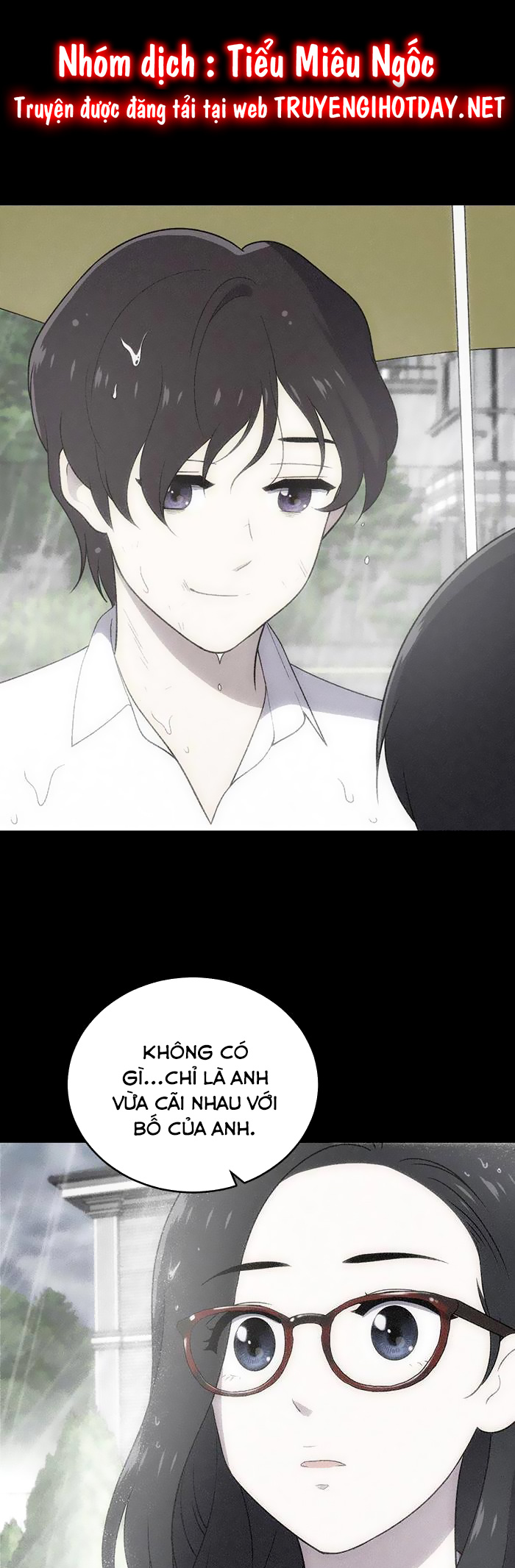 tuyệt vọng chapter 52 47