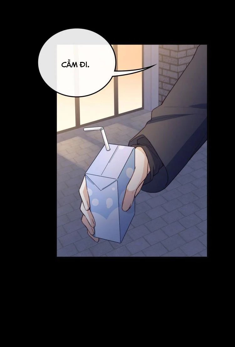 nụ hôn vực thẳm chapter 105 25