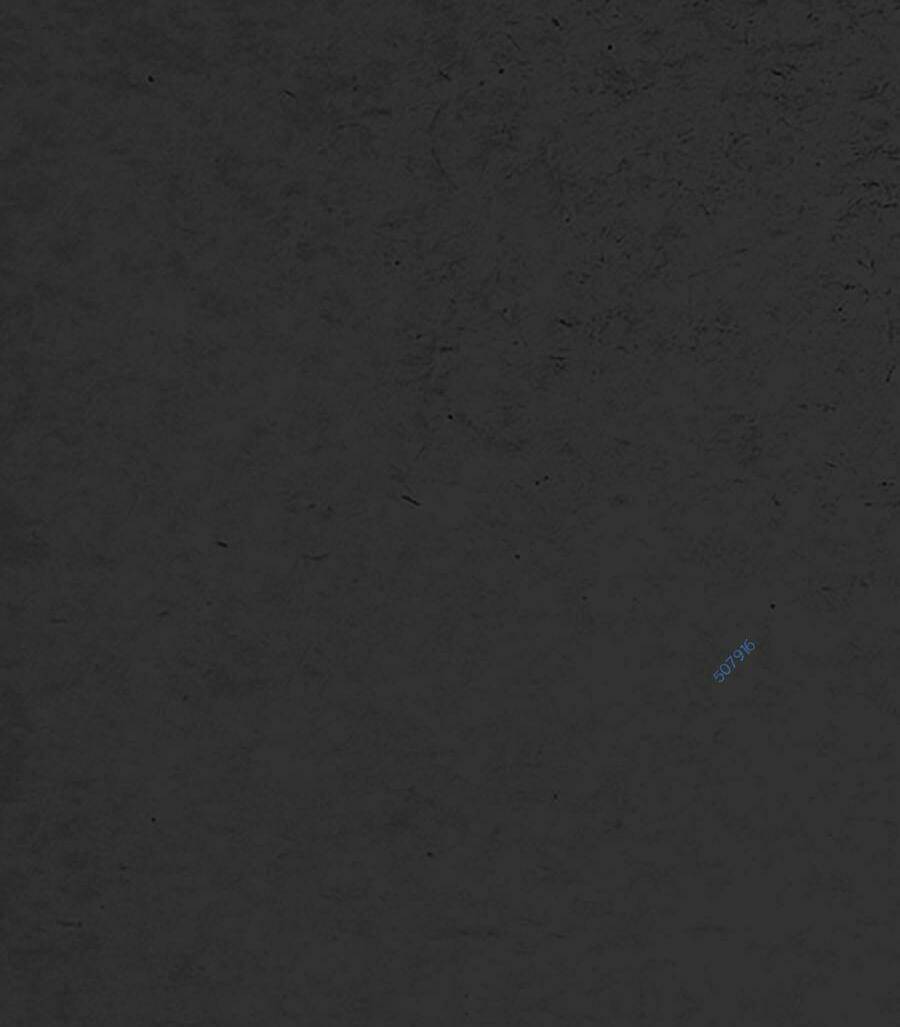 đi ngủ cùng ma chapter 5 114