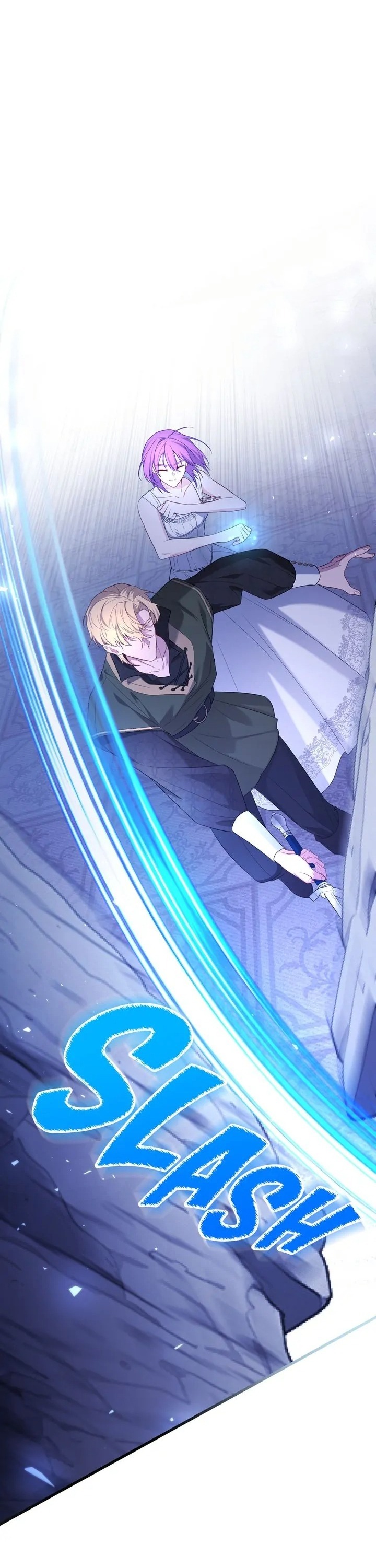 màn đêm tối của adeline chapter 72 14