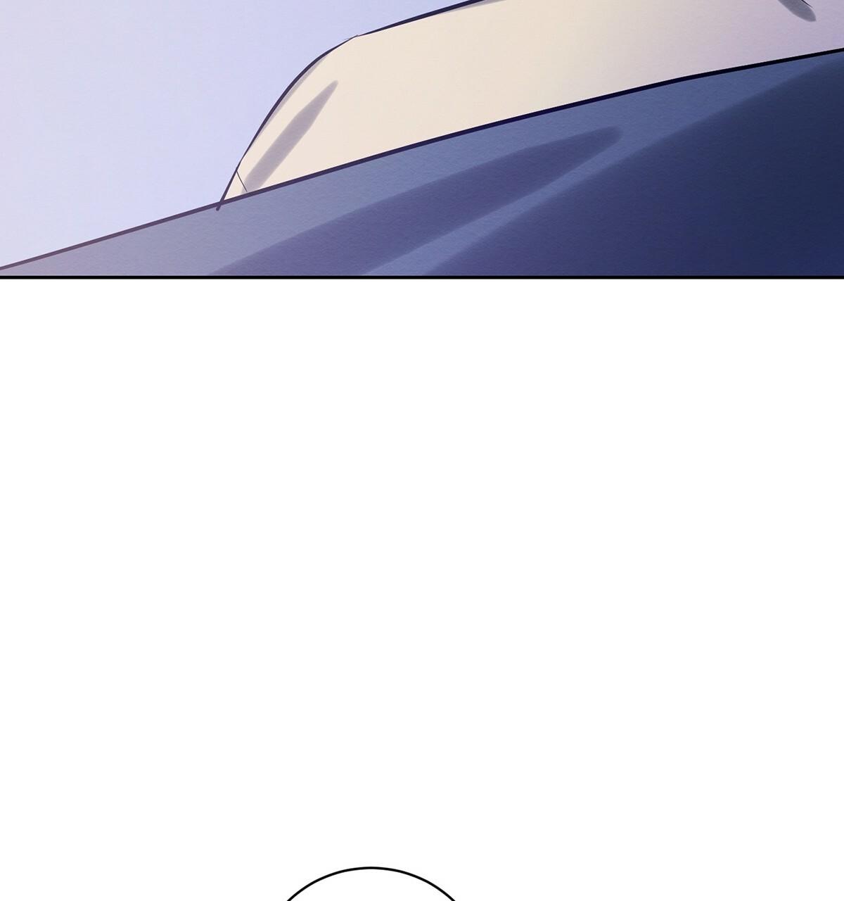 vòng xoáy của ác ma chapter 15 59