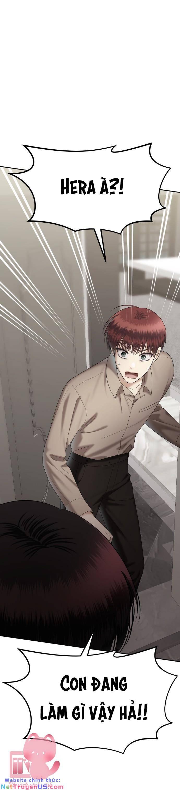 chị em tranh đấu chapter 46 93