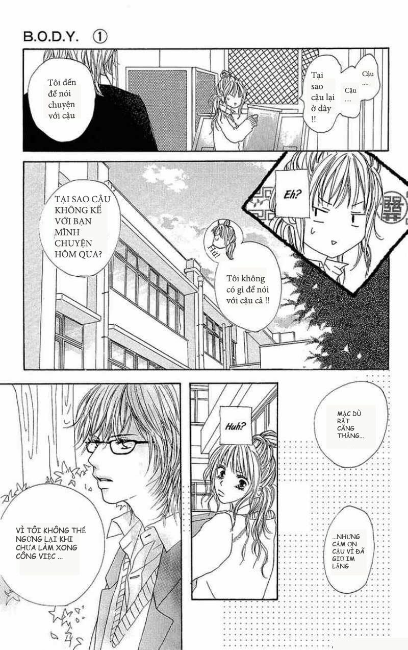 b.o.d.y chapter 1 39
