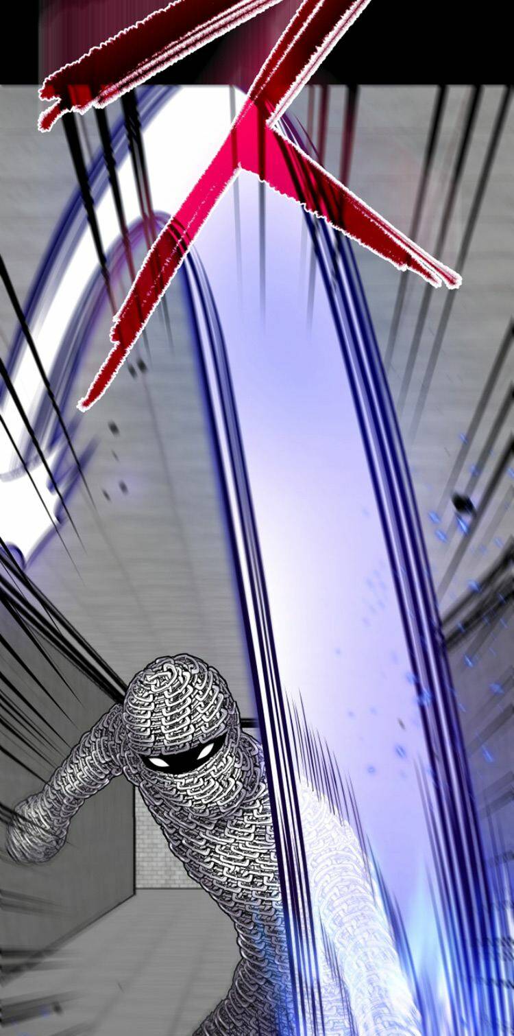 trò chơi của chúa thượng chapter 19 53