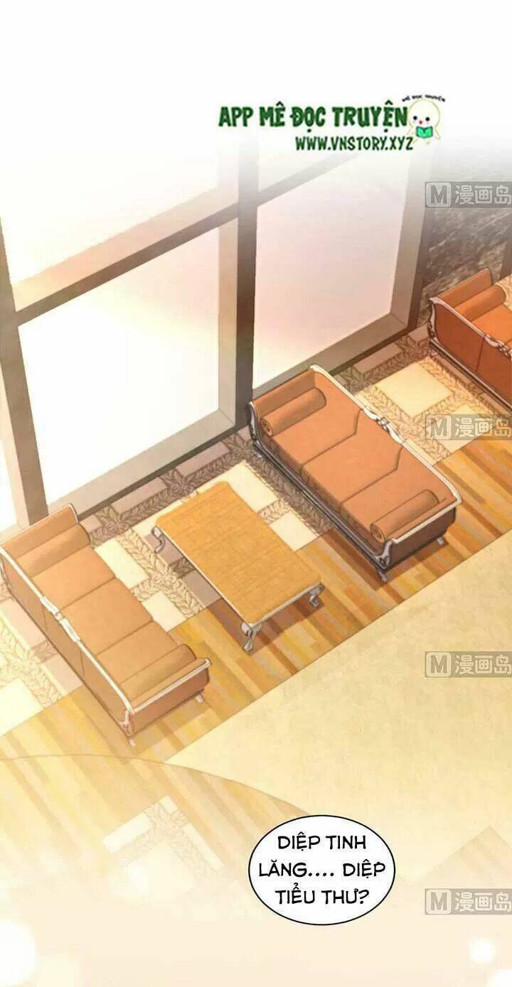 thiên hậu trở về chapter 171 2