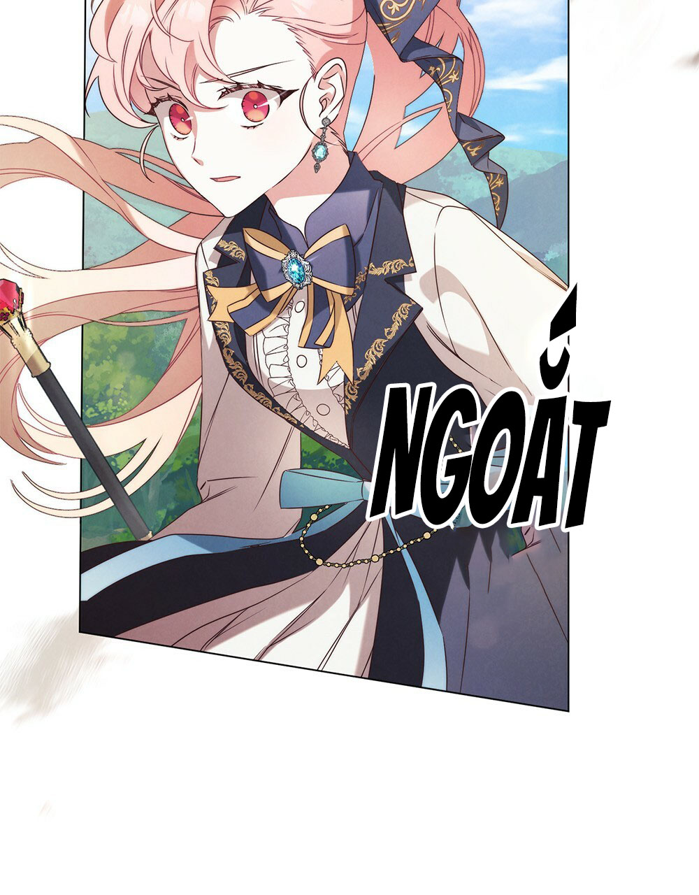 ánh sáng của bình minh chapter 5 49