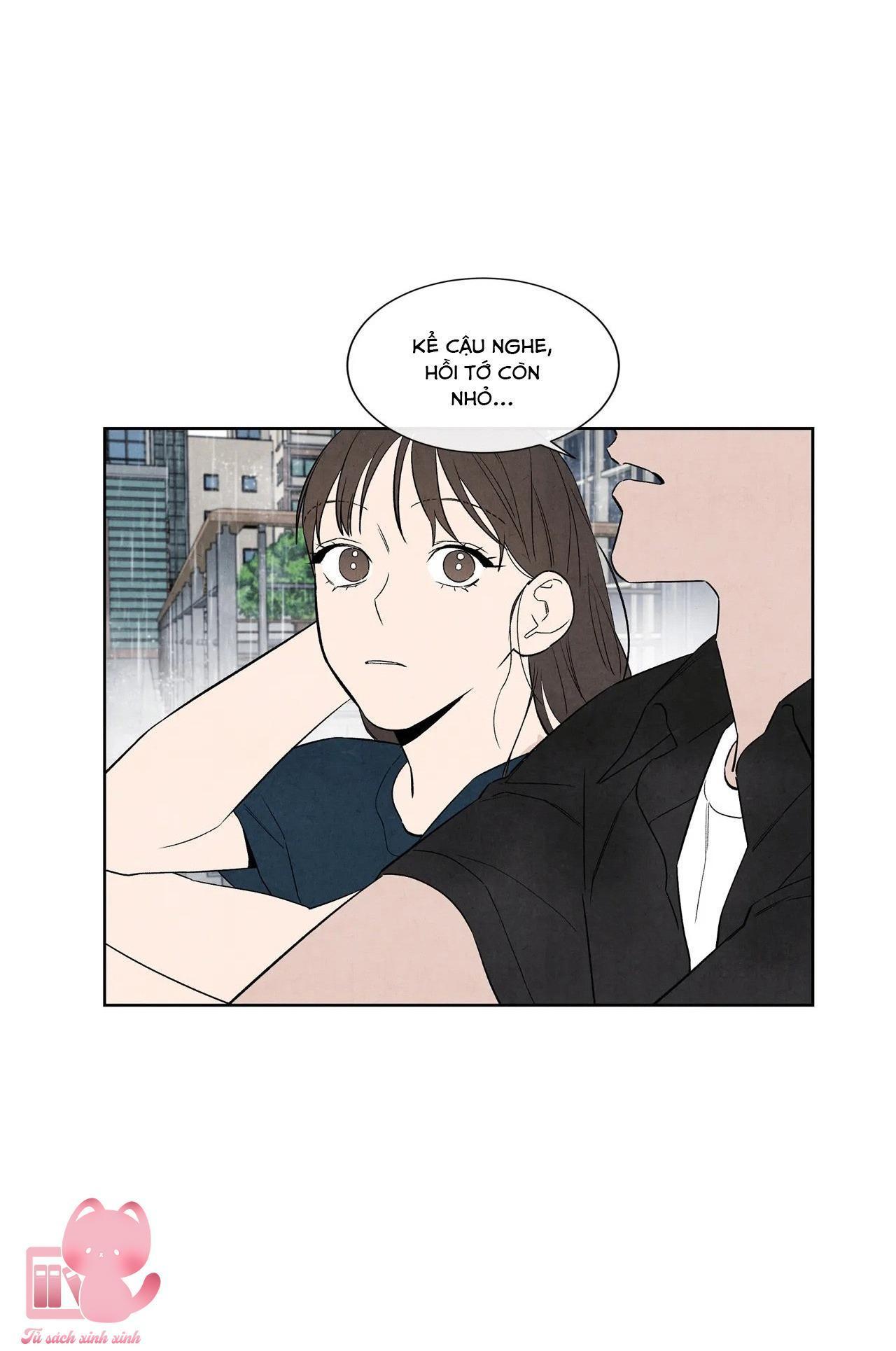 1 plus 1 chapter 19 18