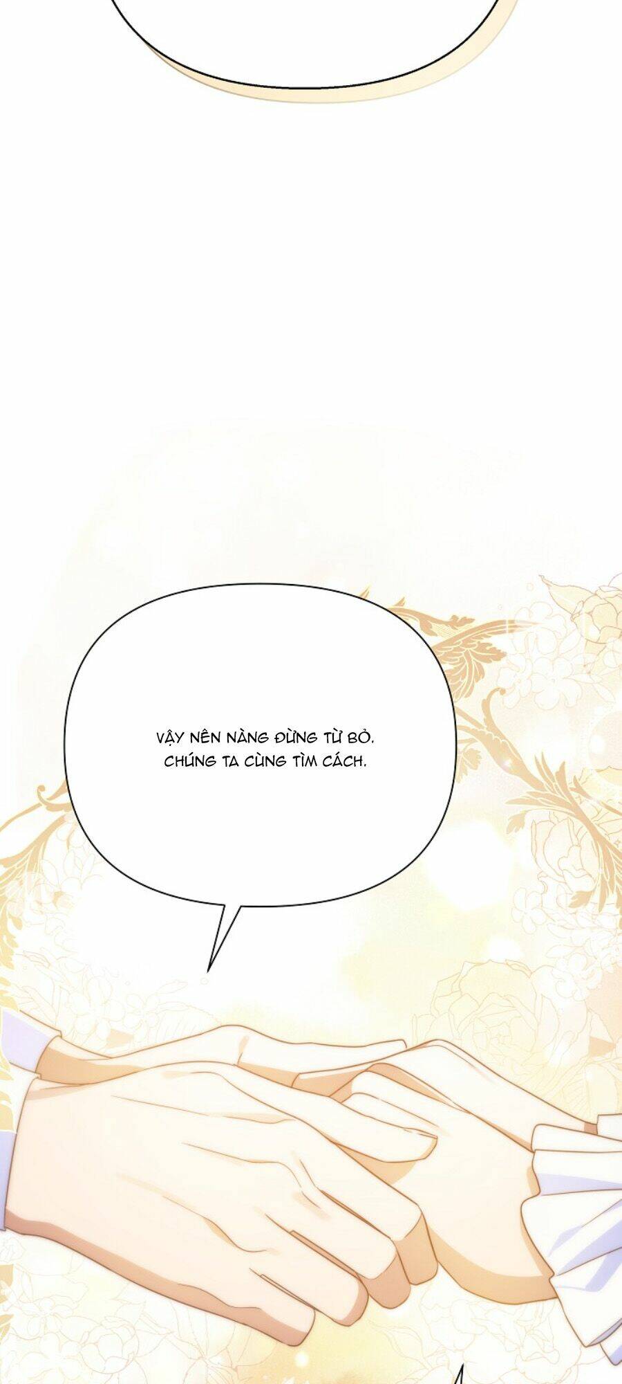 tôi đã ở đây ngay từ đầu chapter 49.1 51