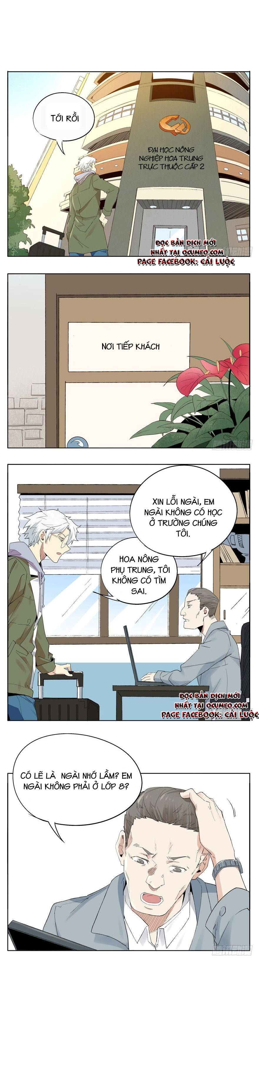 thập quang chapter 12 7