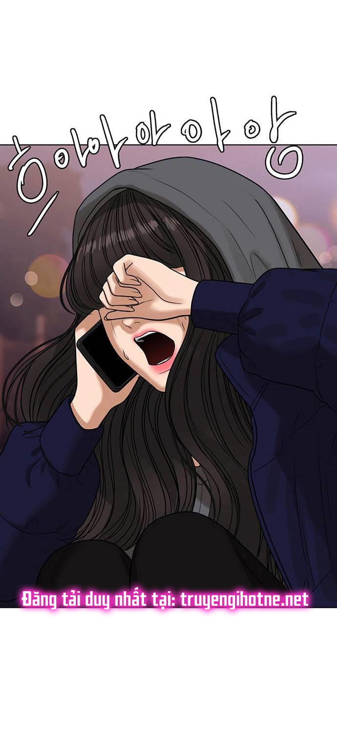 vẻ đẹp đích thực - true beauty chapter 244.1 3
