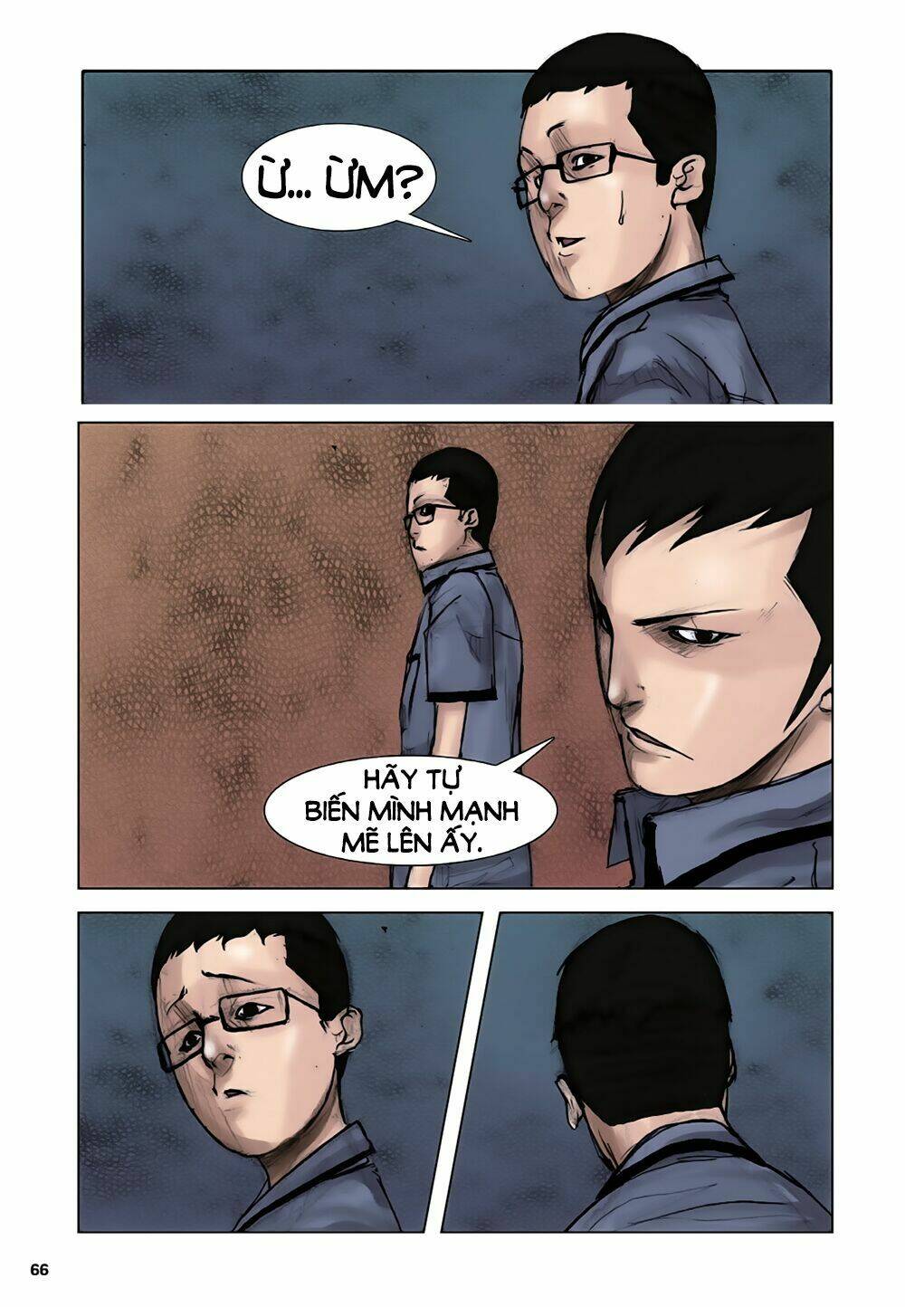 tong | tổng chapter 2 22