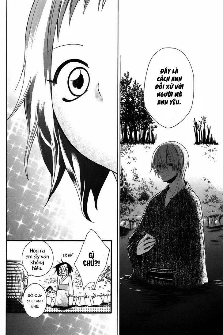 seiten kickoff chapter 2 42