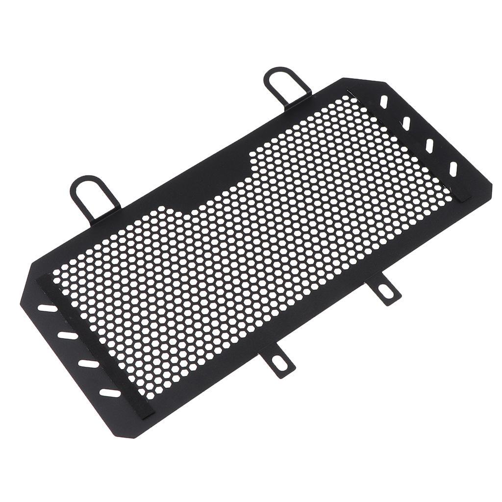 Replacement Radiator Grill Guard for 390 2018