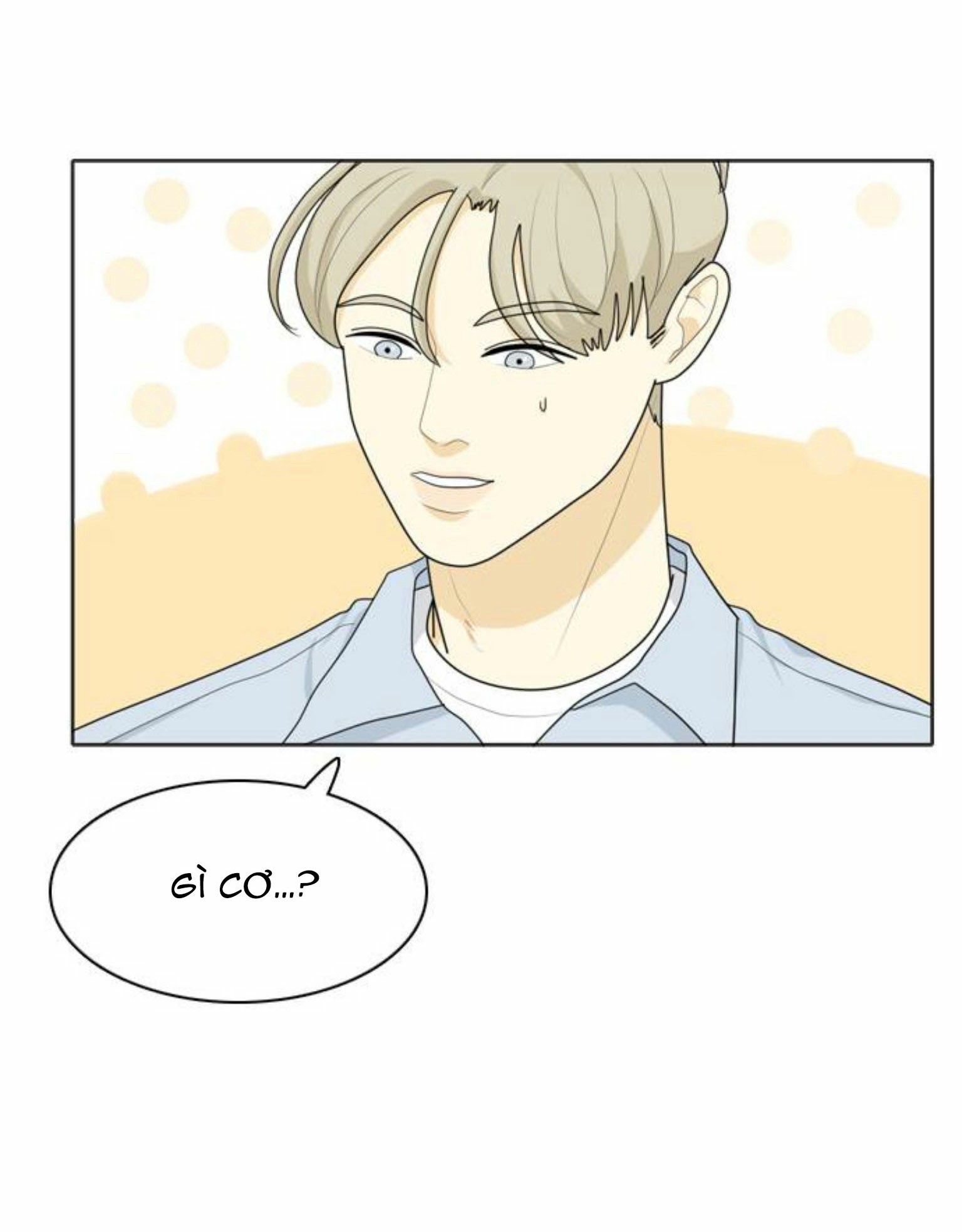 sống chung một nhà chapter 34 31