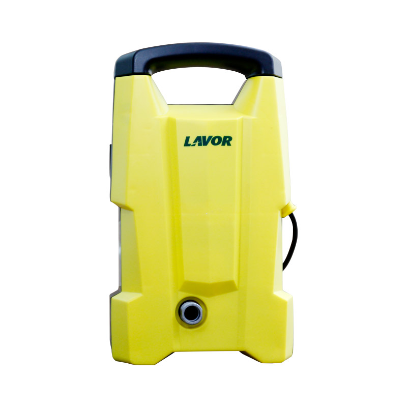 Máy phun áp xịt rửa lực nước Lavor SMART120 (Thương hiệu Italia)- Hàng chính hãng