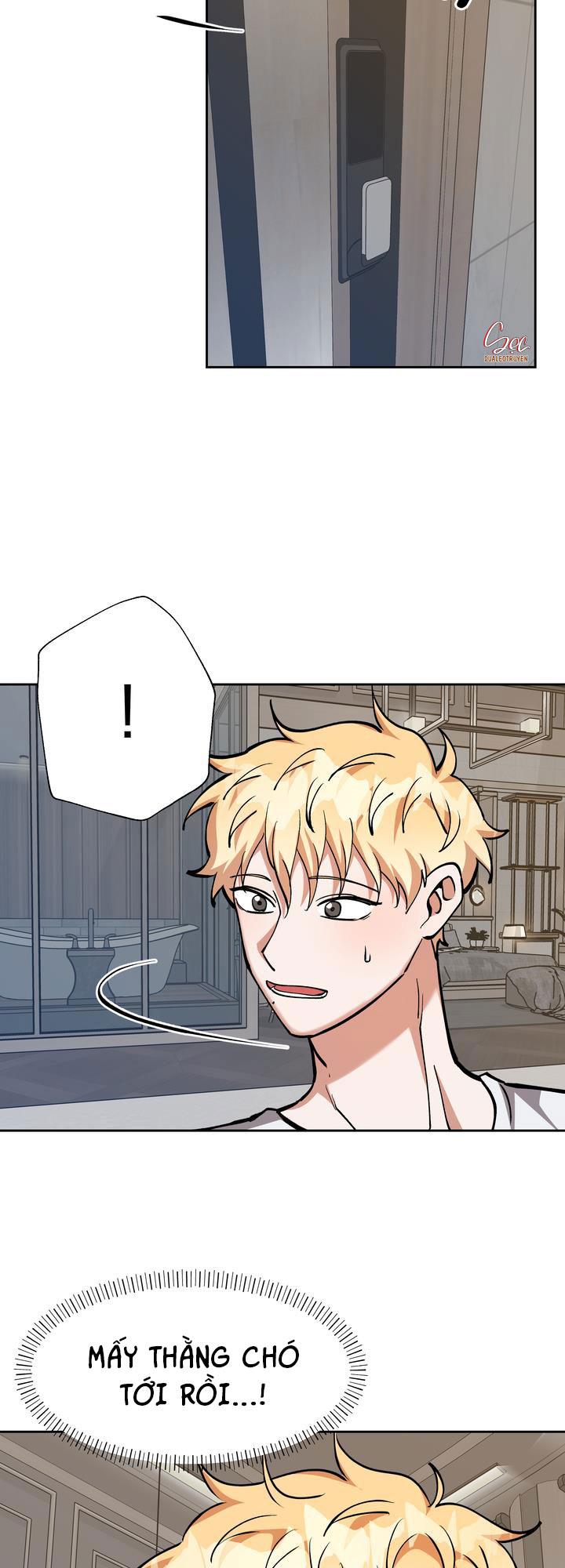 times up chapter 16 10