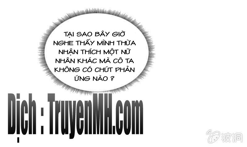 solo đi vương gia chapter 48 19