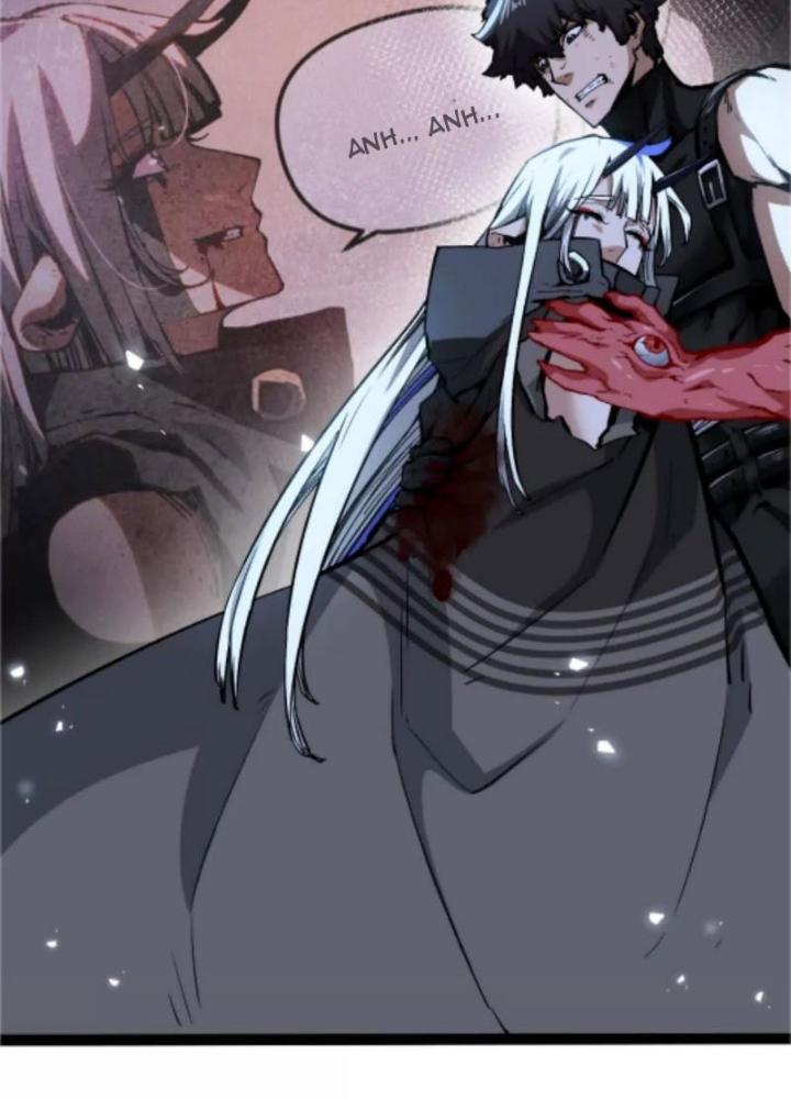 quỷ trảm liệp nhân chapter 4 79