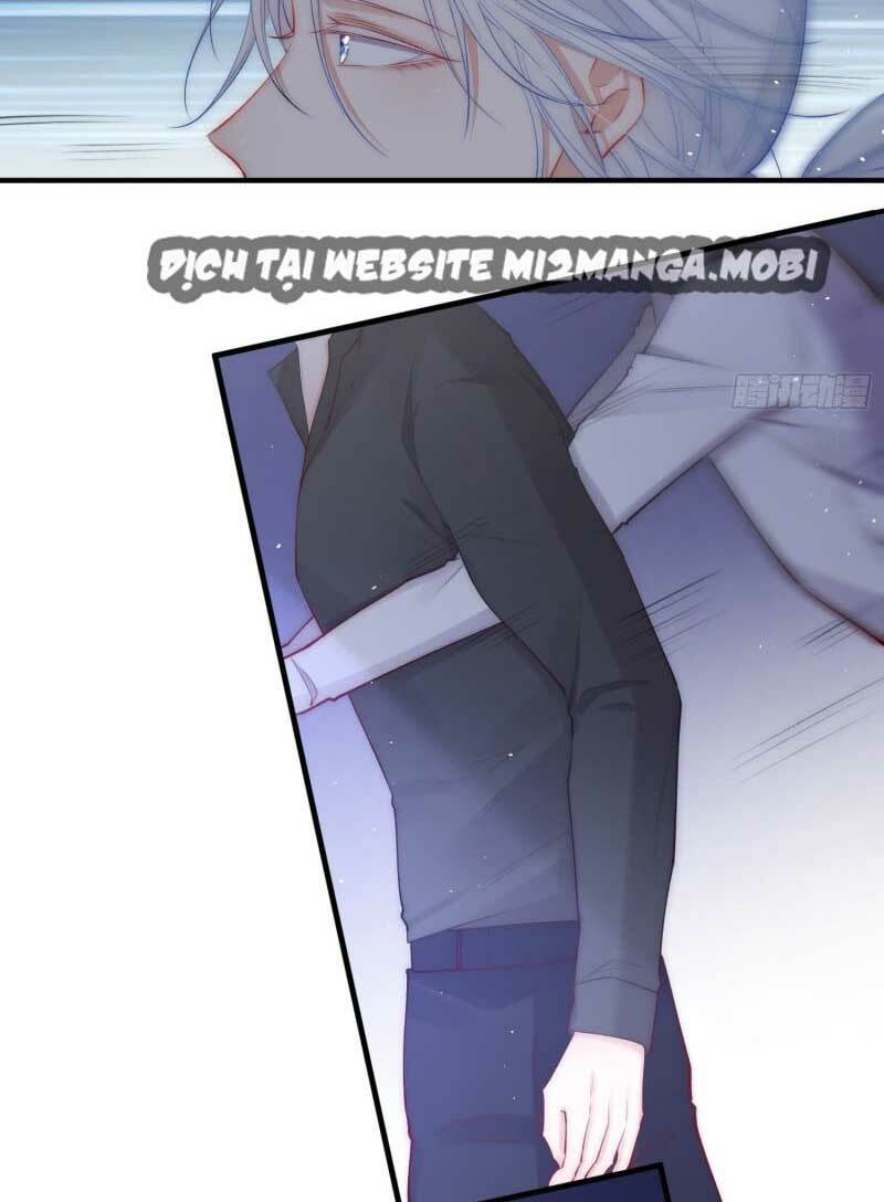 triều tây, in or out chapter 35 16