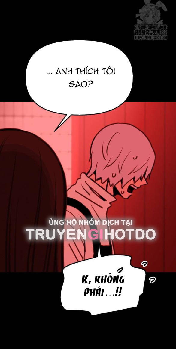 nàng thơ nổi tiếng - nàng thơ myung chapter 77.1 41