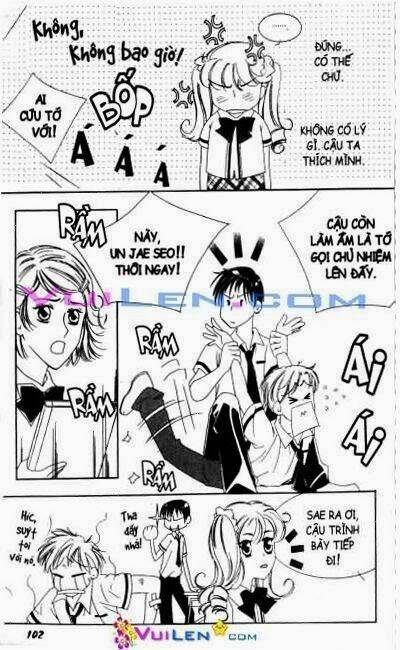 phép màu chapter 1 102