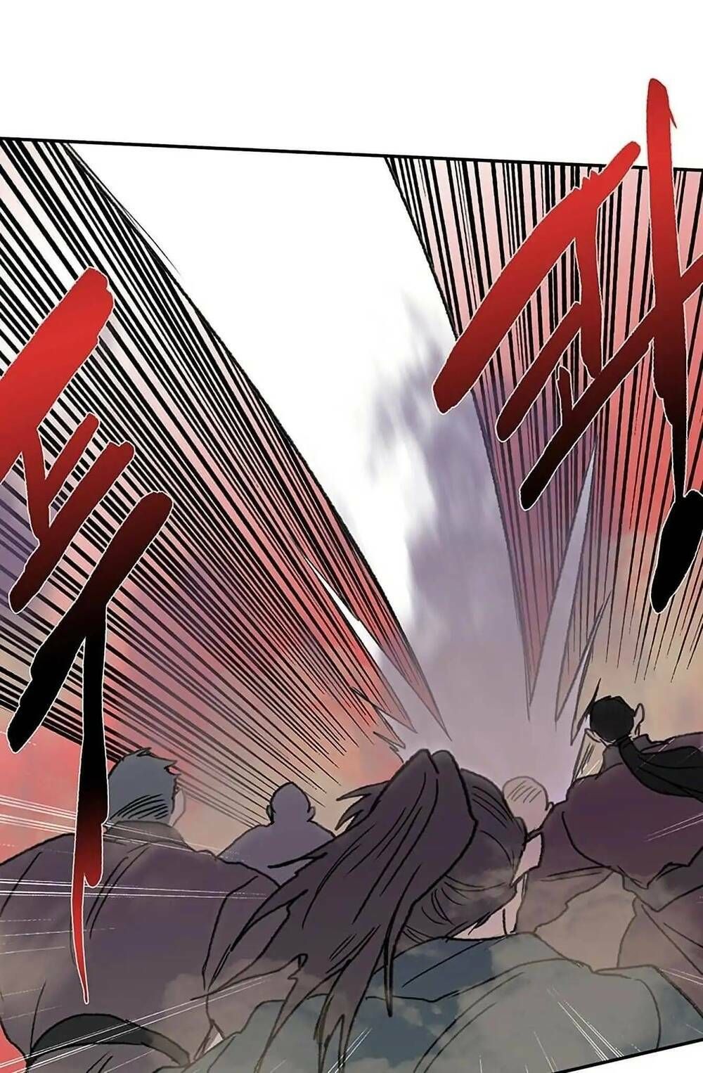 học sĩ tái sinh chapter 96 19