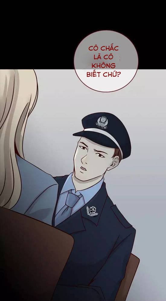 tấm da người chapter 11 16